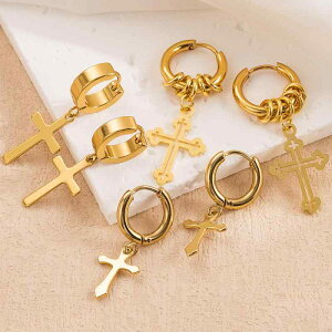 sAX C[Jt fB[X p ĕ XeX \ ^bN qbvzbv pN Xg[g t@bV I N[JWA dCbLH