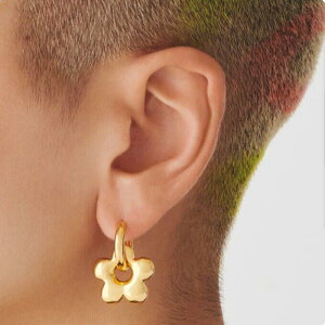 sAX fB[X p XeX     `[t ăCX^ t[vsAX i JWA Ðh~bNX h dCbLH