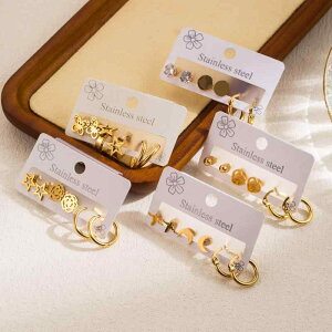 sAX fB[X XeX t`X^C   [ X^[ `[t t[vsAX Ԃ ؚ  ϐFh~ dCbLH ig fC[[X