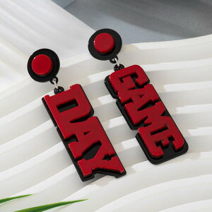 sAX fB[X Q[f[  Or[ X|[cϐ AN Ԃ p At@xbg CO I ubN bh ~ ig