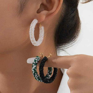 sAX fB[X Ԃ t[vsAX CXg[ T[N hbv i GKg gh  NA u[ sN FWJ ig p[eB[ H~