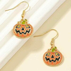 CO sAX fB[X nEBp[eB[ Cxg RXv Ԃ I N XpC_[ L ubNLbg XJ hN J{` pvL GiH dCb