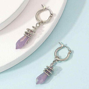 sAX CO fB[X p  IWifUC I ݊ Ԃ Vo[ wr  AWXg    hbv Eh t[v t