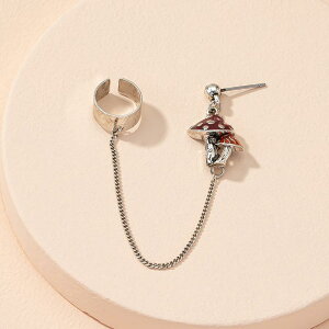 sAX CO C[Jt fB[X }bV[ ^bZ `F[ t`VbN I g i  􉽊w H~  dCbLH