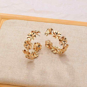 sAX CO fB[X p S[h t[ Ԃ  g AeB[N t[v  dCbLH CX^ ĕ 