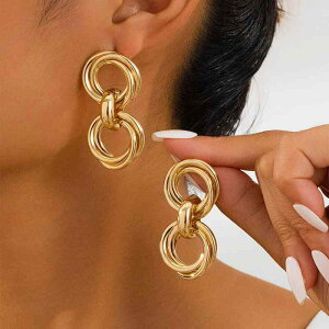 CO fB[X 􉽊w͗l t[v sAX Vv S[hJ[ ^  cCXg T[N g N[ GKg ig ItBX JWA H~