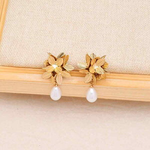 sAX fB[X ^ [t t[ tFCNp[ hbv ^bZ h S[h Be[W g i l킢 ig  ANZT[