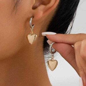 sAX fB[X ĕ n[g^ tHgt[{bNX J ^ Vv fUC I CO  S[hJ[ ig  fC[