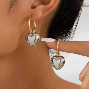 sAX fB[X Vo[ n[g`[t t[vfUC hbv^Cv N[ Vv X^CbV i I gh  lq