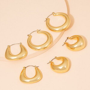 sAX fB[X ؕ CX^ ؍t@bV g Be[W t[v Ԃ 􉽊w vX`bN  ig JWA