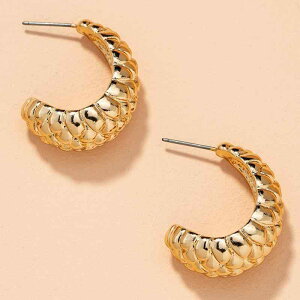 sAX fB[X  S[h bL C^ ό` Ԃ t[v C` G{XH Vv [h I CO