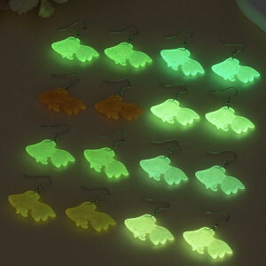 sAX fB[X C{[  ь Jt KJ[ |bv VѐS I j[NfUC S 킢  y