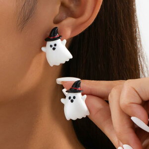 sAX fB[X nEB S[Xg X^[ fr z[ I ANf Aj fUC ubN zCg h Cxg p[eB[  RXv t@bV