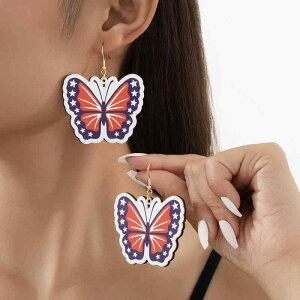 sAX fB[X ĕ I gh  o^tC vg ؐ h hbv CO  AJƗLO zf[ ANZT[