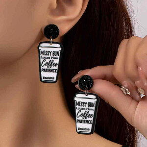 sAX fB[X t̓ v[g nhCh ` 낢 R~J LN^[ AN  JWA CO