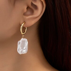 sAX CO fB[X ĕ CX^ 􉽊wI sK  X^[ n[g obN p[ ^ ^  g Be[W h dCbLH Vv  ʋ 