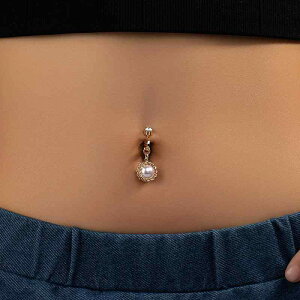 ւsAX fB[X _fUC O[WRjA t q o^tC `[t mz[ւsAX  KX dCbLH ANZT[ {fBWG[