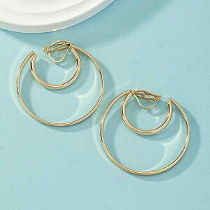 C[Jt fB[X p mz[ sAXz[sv | CO S[hJ[ ̌^ I Vv N[ X^CbV i  dCbLH ig J