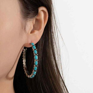 sAX CO fB[X g EGX^ ԂC^^[RCYt[v  S[h dCbLH t JWAX^C p[eB[