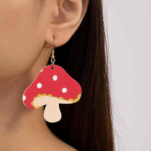 �s�A�X ���f�B�[�X �C�[�X�^�[ ���̂� �A�N������ �d�C���b�L���H ���킢�� �t�@�b�V���� �g�����h ���j�[�N �N���G�C�e�B�u �􉽊w�f�U�C�� ������ �C�������O ������ ���b�h�J���[