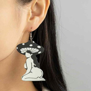 sAX fB[X LmR AN  LN^[ Ԃ牺 CO I j[N 킢 VѐS t@bVANZT[