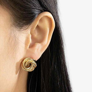 CO fB[X mz[sAX C[Jt ʋ ItBX X^C Be[W g AeB[N ^ Ԃ ݊ ĕ 􉽊w WIgbN dCbLH 