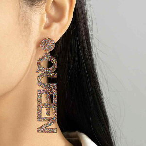 sAX fB[X AN Ԃ EGX^ JE{[C NC[ pN bh WIgbN  dCbLH t CO p[eB[ Cxg h t@bVANZ