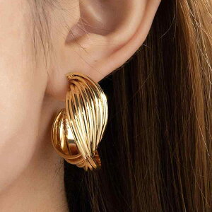 sAX CO C[Jt fB[X ĕ Vv I j[N Xg[g qbvzbv _X gh   􉽊w S[h t ig JWA ʋ