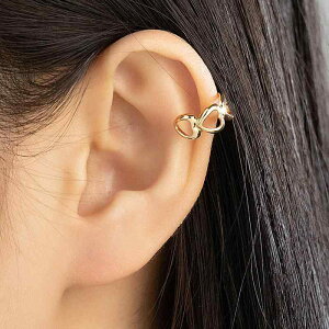 CO fB[X mz[sAX C[Jt ؍ n[g 蔲 ό` Vv I Xg[g JWA S[h  dCbL t