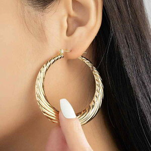 sAX fB[X ĕ Ԃ t[vsAX Eh cCXg _uO  dCbLH  ݊ ig  t@bV ʋ