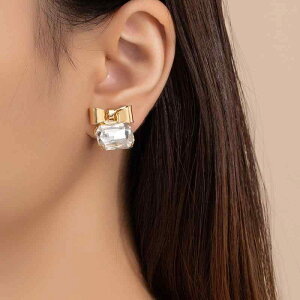 sAX CO fB[X p g NVbN { 􉽊wfUC X`[t  N[ I  ߂ t  dCbLH