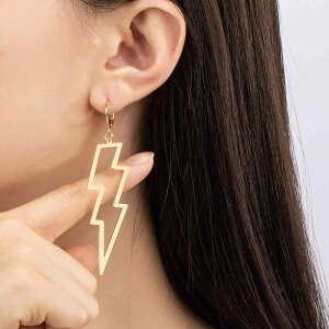 sAX fB[X Ԃ h S[hJ[  ĕ g 􉽊w ȃ`[t Vv I CX^f  fC[[X t@bVACe