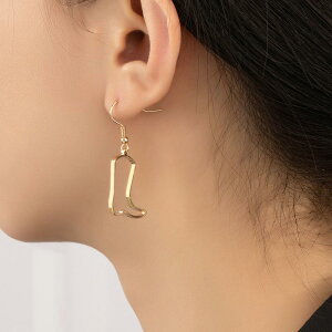 CO fB[X ĕ  u[c`[t I ItBX JWA ʋ C[Jt sAX 􉽊w͗l  dCbLH S[h H~