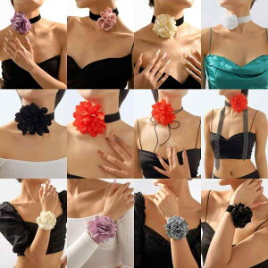 lbNX fB[X ݊̂ ỏ `[J[ g I 􉽊w`[t Aѕz zn  nhCh uXbg ĕ XC[gN[X^C