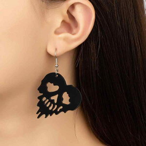 sAX fB[X nEB p[eB[ Cxg  RXv I Ԃ  AN XJ hN S[Xg  J{` 􉽊w͗l  _[Nt@bV H