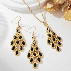 WG[Zbg fB[X  {w~A g Ԃ E O ^bZ lbNX sAX  dCbLH AeB[N A ԕ