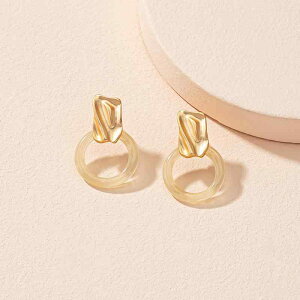 fB[X sAX T[N t[v I j[N  fUC AN  S[h }bg  dCbLH i GKg l ʋ ItBX ig