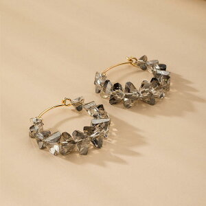 sAX fB[X LbcACXg[ 􉽊w`[t Ԃ L[u XNGA Vv   CXg[ rW[ ؍ i GKg tF~j ig o