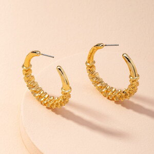 sAX CO fB[X ĕ I 􉽊w͗l Ԃ rbOt[v O h GKg i  dCbLH S[hJ[ g AeB[N