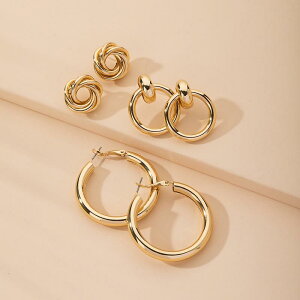 CO sAX fB[X p ĕ g Be[W Ԃ I 􉽊w͗l  dCbLH  ig t