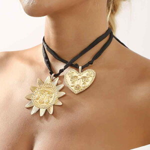 lbNX fB[X p I  gh CX^ Ђ܂ n[g  Ten O y_g C[h ubN zCg S[h Vo[ H ig J