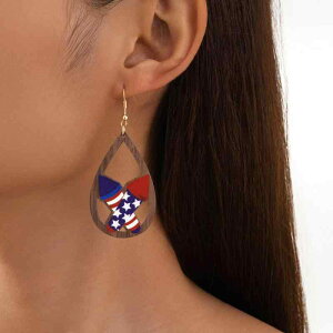 sAX fB[X y ؐ  ^ hbv^ JE{[Cnbg  X^[`[t 􉽊wfUC ~` N[ I T}[ JWA fC[[X