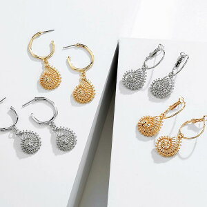 sAX fB[X ؍ Vv 􉽊w t[vsAX  T[N  L VF g S[h Vo[ l킢 fC[[X JWA