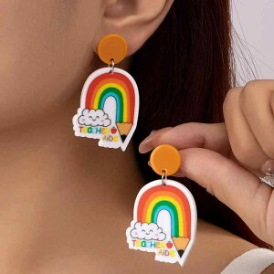 fB[X sAX CO AN  vX`bN nhCh  킢 L[g  M S GM t 搶`[t j[NfUC tF~j  t