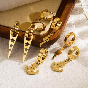 fB[X CO jZbNX h t`X^C g Be[W pN ÐhN[X^C n[g RC Xl[N 􉽊w͗l tOp` XeX 18K dCbL