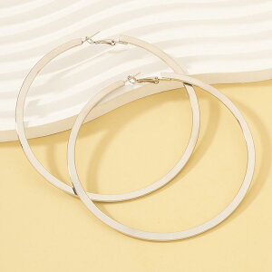 t[vsAX fB[X Ԃ N[ Vv I GKg T[N ĕ t@bV ʋ JWA ig    zCg 􉽊w