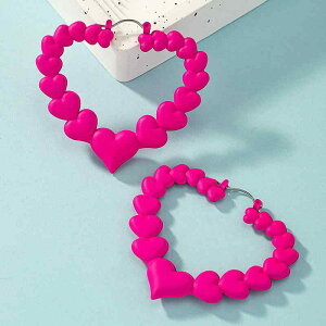 sAX fB[X n[g`[t [Ybh }[^ t[VsN Ԃ j[N I  킢 tF~j GKg  ig t