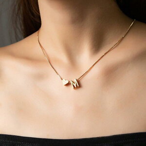 lbNX fB[X yA CjV 26ރAt@xbg n[g`[t Rrl[V  dCbLH I  Vv t@bV v[g Mtg