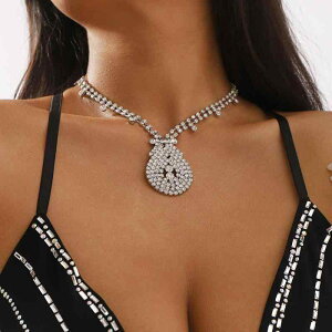 lbNX fB[X 􉽊wfUC ܗ tWRjA CXg[ V[g y₩ȍ ĕ EFfBO p[eB[ qbvzbv Xg[g S[h Vo[ dC