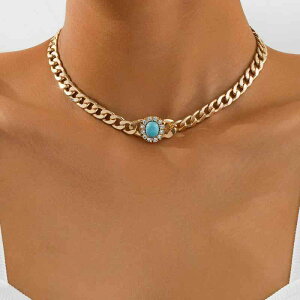 lbNX fB[X ^[RCY WRjA  dCbLH L[o`F[    V[g pN qbvzbv ĕ 􉽊w͗l Xg[g JWA